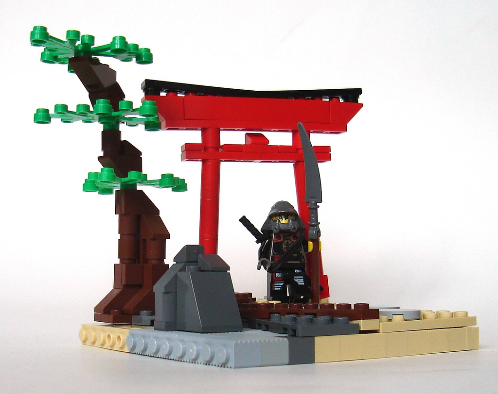 samurai.jpg