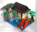 dsc03235.jpg