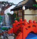 dsc03240.jpg