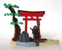 samurai.jpg