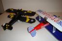 dsc00674.jpg