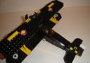 dsc00676.jpg