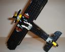 dsc00678.jpg
