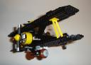 dsc00682.jpg