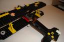 dsc00683.jpg