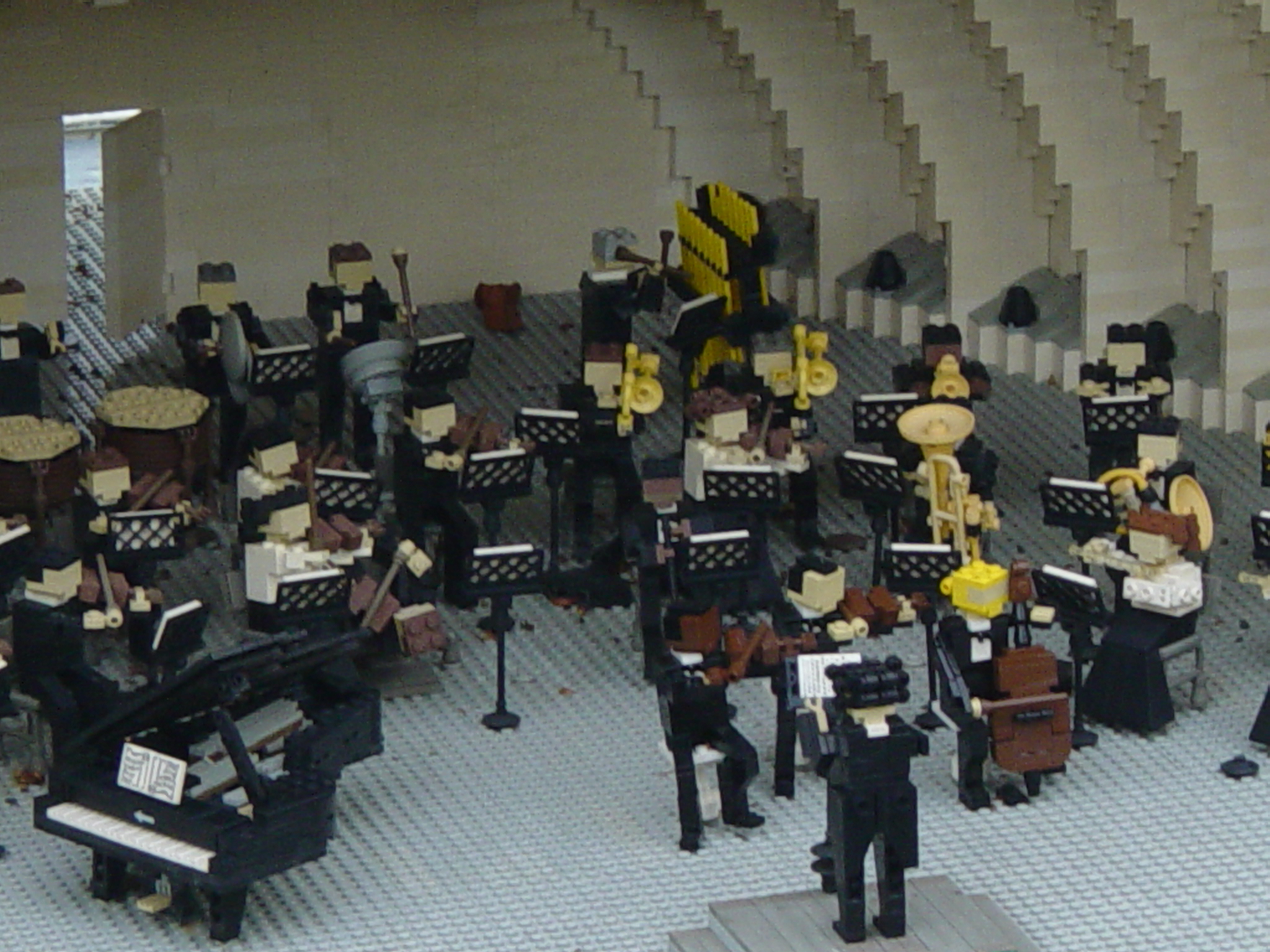 dsc02615.jpg