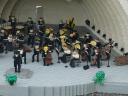dsc02613.jpg