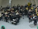 dsc02614.jpg