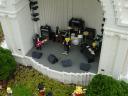 dsc02636.jpg