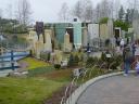 dsc02641.jpg