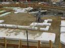 dsc02642.jpg