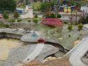dsc02647.jpg
