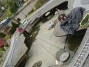 dsc02648.jpg