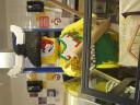 dsc02650.jpg