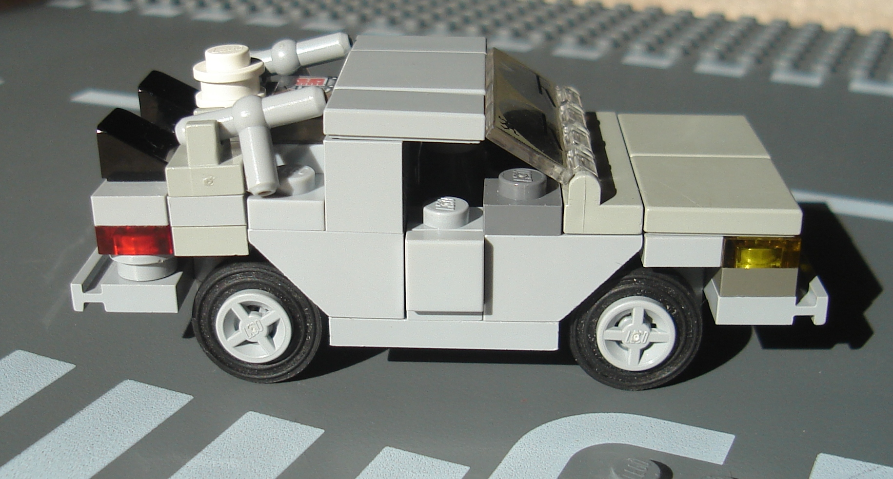 delorean_a.jpg