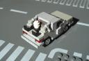 delorean__g.jpg