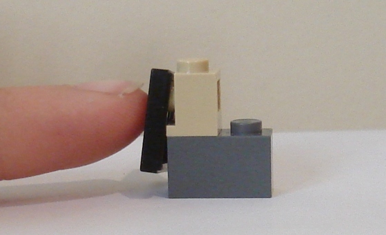 dsc00986.jpg