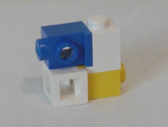 dsc00989.jpg