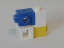 dsc00989.jpg