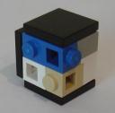 dsc00993.jpg