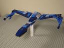 dsc02546.jpg