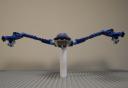 dsc02547.jpg