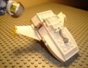 dsc00153.jpg