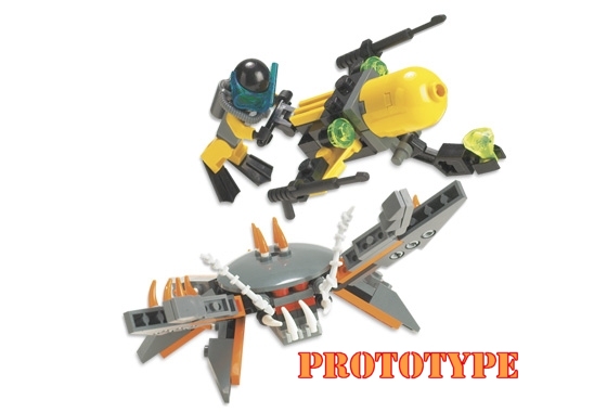 7770pre.jpg