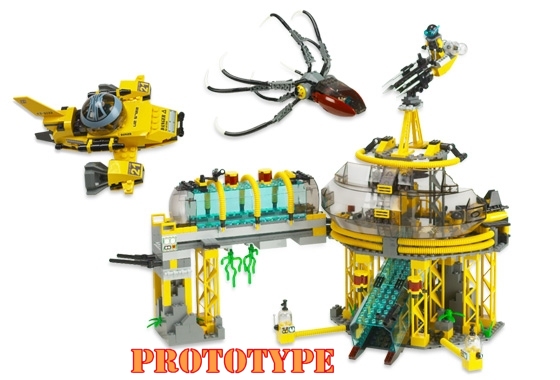 7775pre.jpg