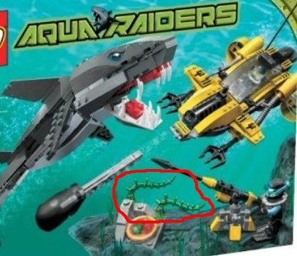 aqua5.jpg