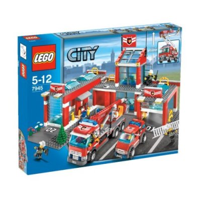 000_fire_station.jpg