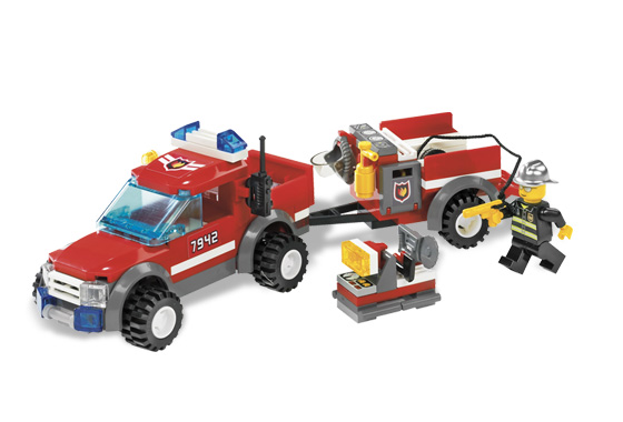 7942shop.jpg