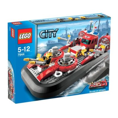 fire_hovercraft.jpg