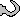hook_y.bmp