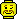 pir_wink.bmp