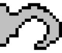 hook_n_2.gif