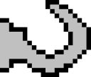 hook_y.gif
