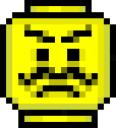 pir_unhappy.gif