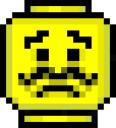 pir_unhappy2.gif