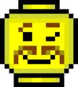 pir_wink.bmp