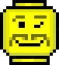pir_wink_large.gif