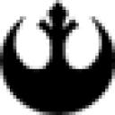 rebel_alliance.gif