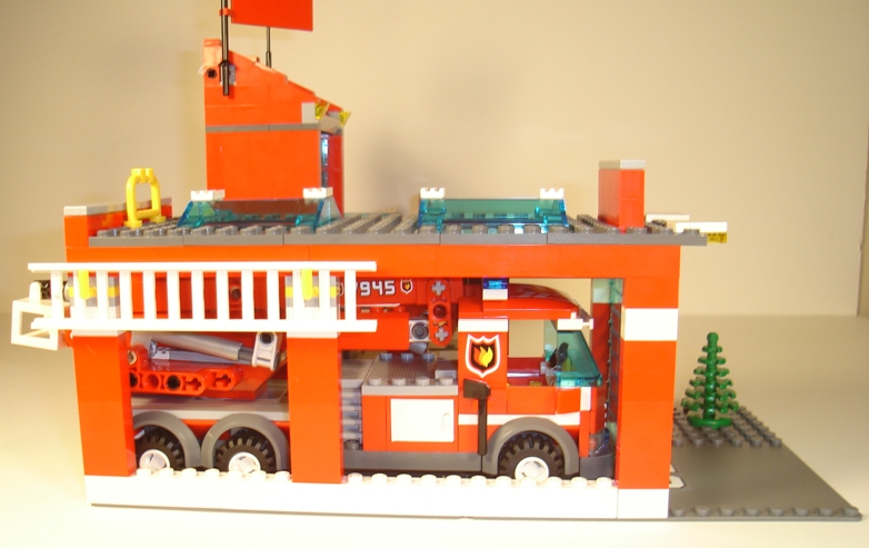 garage_02.jpg