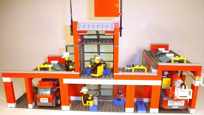 interior.jpg