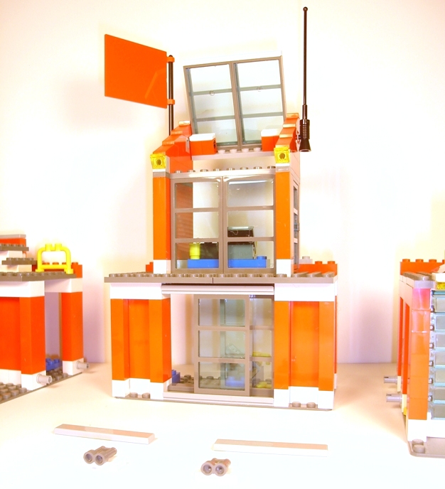 modular.jpg