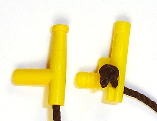 nozzels_1.jpg