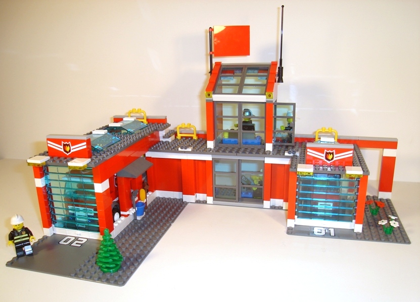 overview.jpg