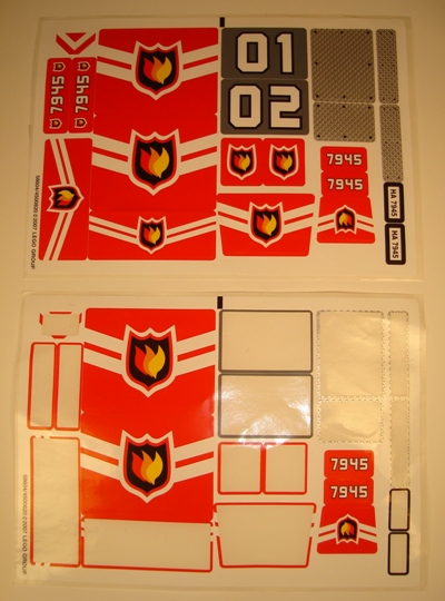 stickers.jpg