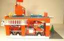 garage_02.jpg