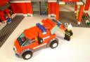 suv.jpg